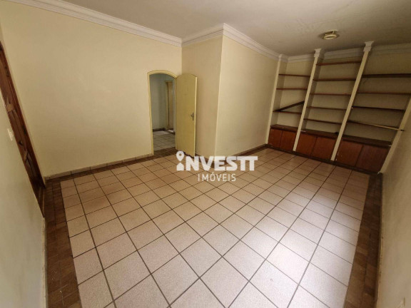 Imagem Sobrado com 4 Quartos para Alugar, 480 m² em Setor Sul - Goiânia Imagem Sobrado com 4 Quartos para Alugar, 480 m² em Setor Sul - Goiânia