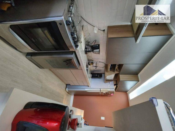 Imagem Apartamento com 3 Quartos à Venda, 83 m² em Jardim Zaira - Guarulhos Imagem Apartamento com 3 Quartos à Venda, 83 m² em Jardim Zaira - Guarulhos