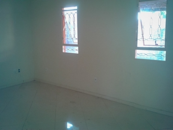 Imagem Casa com 2 Quartos à Venda, 360 m² em Bauru