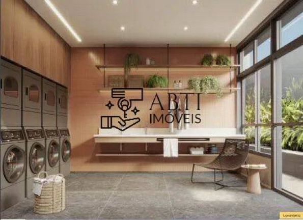 Imagem Loft com 1 Quarto à Venda, 26 m² em Vila Olímpia - São Paulo Imagem Loft com 1 Quarto à Venda, 26 m² em Vila Olímpia - São Paulo