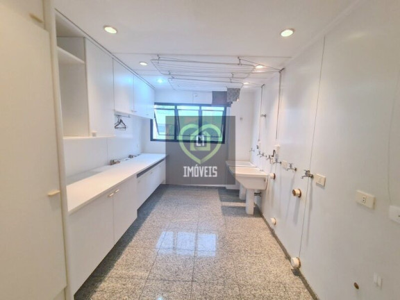 Imagem Cobertura com 5 Quartos à Venda, 884 m² em Alto Da Lapa - São Paulo