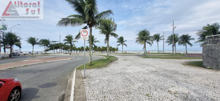 Imagem Kitnet com 1 Quarto à Venda, 41 m² em Nova Mirim - Praia Grande Imagem Kitnet com 1 Quarto à Venda, 41 m² em Nova Mirim - Praia Grande