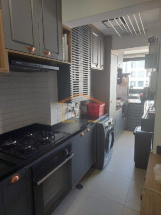 Imagem Apartamento com 2 Quartos à Venda, 70 m² em Vila Gomes Cardim - São Paulo Imagem Apartamento com 2 Quartos à Venda, 70 m² em Vila Gomes Cardim - São Paulo