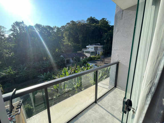 Imagem Casa com 3 Quartos à Venda, 97 m² em Vila Nova - Blumenau Imagem Casa com 3 Quartos à Venda, 97 m² em Vila Nova - Blumenau