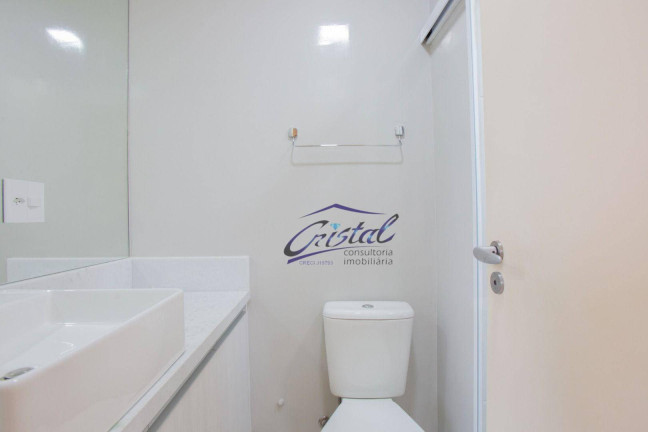Imagem Apartamento com 3 Quartos à Venda, 102 m² em Vila Nova Conceição - São Paulo Imagem Apartamento com 3 Quartos à Venda, 102 m² em Vila Nova Conceição - São Paulo