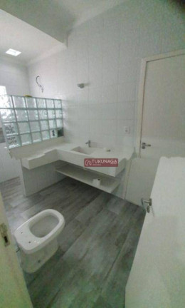 Imagem Casa com 2 Quartos à Venda, 270 m² em Jardim França - São Paulo Imagem Casa com 2 Quartos à Venda, 270 m² em Jardim França - São Paulo