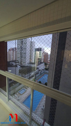 Imagem Apartamento com 3 Quartos à Venda, 106 m² em Santo Antônio - São Caetano Do Sul Imagem Apartamento com 3 Quartos à Venda, 106 m² em Santo Antônio - São Caetano Do Sul
