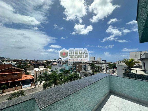 Imagem Cobertura com 3 Quartos à Venda, 145 m² em Ingleses - Florianópolis Imagem Cobertura com 3 Quartos à Venda, 145 m² em Ingleses - Florianópolis