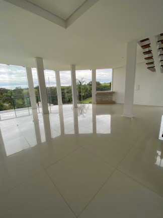 Imagem Casa com 4 Quartos à Venda, 2.500 m² em Chácara Bela Vista - Campinas Imagem Casa com 4 Quartos à Venda, 2.500 m² em Chácara Bela Vista - Campinas