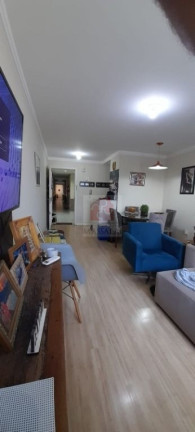 Imagem Apartamento com 2 Quartos à Venda, 68 m² em Centro Histórico - Porto Alegre Imagem Apartamento com 2 Quartos à Venda, 68 m² em Centro Histórico - Porto Alegre