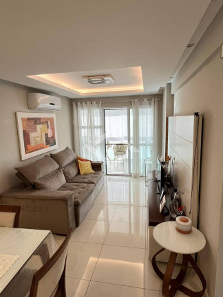 Imagem Apartamento com 3 Quartos à Venda, 110 m² em Barra Olímpica - Rio De Janeiro Imagem Apartamento com 3 Quartos à Venda, 110 m² em Barra Olímpica - Rio De Janeiro