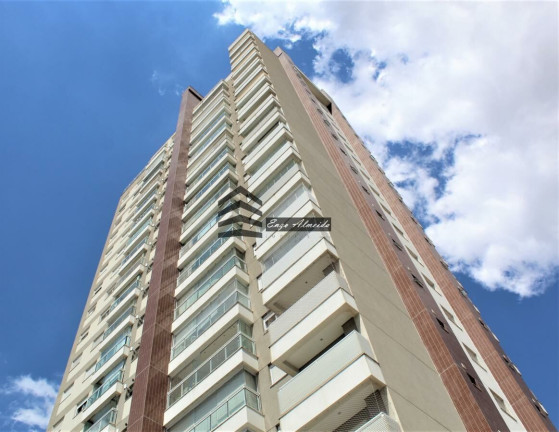 Imagem Apartamento com 2 Quartos à Venda, 91 m² em Vila Romana - São Paulo Imagem Apartamento com 2 Quartos à Venda, 91 m² em Vila Romana - São Paulo