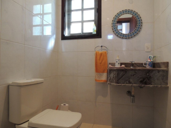 Imagem Casa com 4 Quartos à Venda, 350 m² em Jardim Das Palmeiras - Bragança Paulista Imagem Casa com 4 Quartos à Venda, 350 m² em Jardim Das Palmeiras - Bragança Paulista