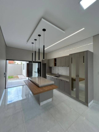 Imagem Casa com 2 Quartos à Venda, 150 m² em Parque Do Bosque - Tangará Da Serra Imagem Casa com 2 Quartos à Venda, 150 m² em Parque Do Bosque - Tangará Da Serra
