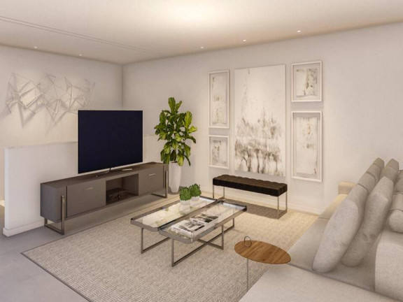 Imagem Casa de Condomínio com 4 Quartos à Venda, 372 m² em Jardim Novo Mundo - Jundiaí Imagem Casa de Condomínio com 4 Quartos à Venda, 372 m² em Jardim Novo Mundo - Jundiaí