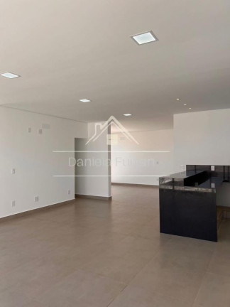 Imagem Casa de Condomínio com 3 Quartos à Venda, 240 m² em Condomínio Ibiti Reserva - Sorocaba Imagem Casa de Condomínio com 3 Quartos à Venda, 240 m² em Condomínio Ibiti Reserva - Sorocaba