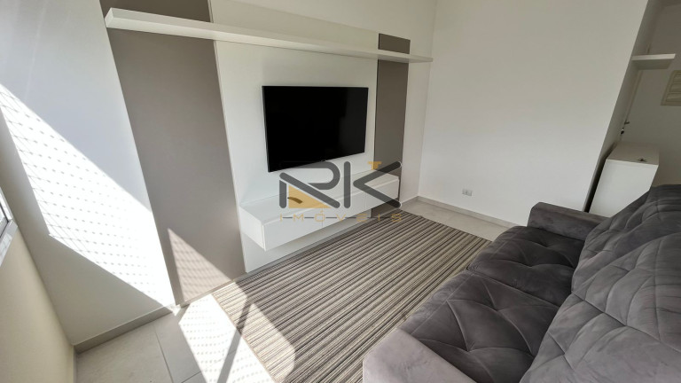 Imagem Apartamento com 2 Quartos à Venda, 89 m² em Itaguá - Ubatuba Imagem Apartamento com 2 Quartos à Venda, 89 m² em Itaguá - Ubatuba
