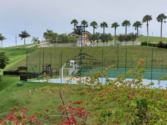 Imagem Terreno à Venda, 1.000 m² em Condomínio Quinta Dos Lagos - Paraibuna Imagem Terreno à Venda, 1.000 m² em Condomínio Quinta Dos Lagos - Paraibuna