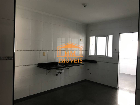 Imagem Apartamento com 3 Quartos à Venda, 170 m² em Vila Tupi - Praia Grande Imagem Apartamento com 3 Quartos à Venda, 170 m² em Vila Tupi - Praia Grande