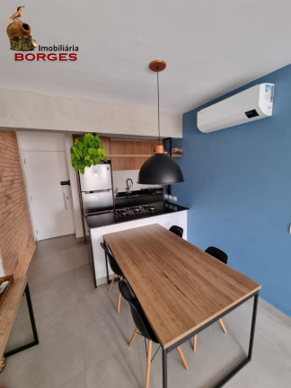 Imagem Apartamento com 1 Quarto à Venda, 67 m² em Brooklin - São Paulo Imagem Apartamento com 1 Quarto à Venda, 67 m² em Brooklin - São Paulo