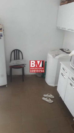 Imagem Casa com 2 Quartos à Venda, 75 m² em Ramos - Rio De Janeiro Imagem Casa com 2 Quartos à Venda, 75 m² em Ramos - Rio De Janeiro