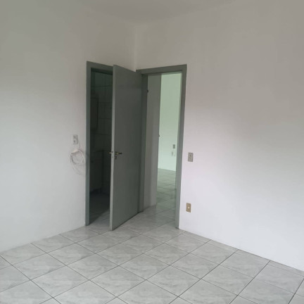 Imagem Casa com 5 Quartos à Venda, 300 m² em São José - Tramandaí