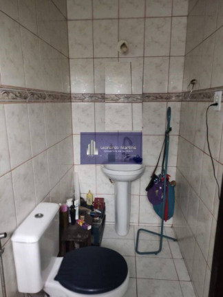 Imagem Casa com 3 Quartos à Venda, 630 m² em Ogiva - Cabo Frio