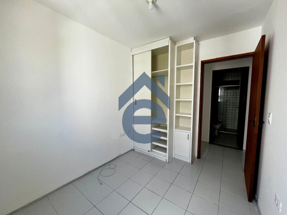 Imagem Apartamento com 3 Quartos à Venda, 74 m² em Ponta Verde - Maceió Imagem Apartamento com 3 Quartos à Venda, 74 m² em Ponta Verde - Maceió
