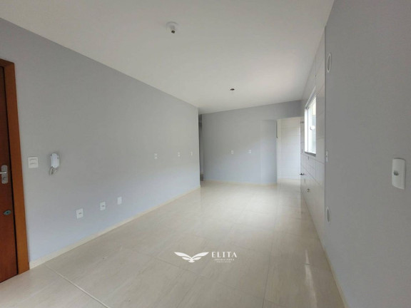 Imagem Apartamento com 2 Quartos à Venda, 70 m² em Jardim Icaraí - Barra Velha Imagem Apartamento com 2 Quartos à Venda, 70 m² em Jardim Icaraí - Barra Velha