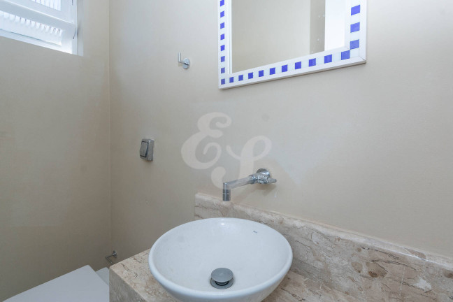 Imagem Casa de Condomínio com 5 Quartos à Venda, 400 m² em Alphaville - Santana De Parnaíba Imagem Casa de Condomínio com 5 Quartos à Venda, 400 m² em Alphaville - Santana De Parnaíba