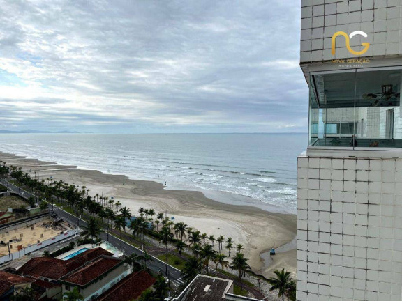 Imagem Apartamento com 2 Quartos à Venda, 68 m² em Balneário Flórida - Praia Grande Imagem Apartamento com 2 Quartos à Venda, 68 m² em Balneário Flórida - Praia Grande