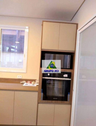 Imagem Casa com 4 Quartos à Venda, 445 m² em Jardim America - Paulínia Imagem Casa com 4 Quartos à Venda, 445 m² em Jardim America - Paulínia