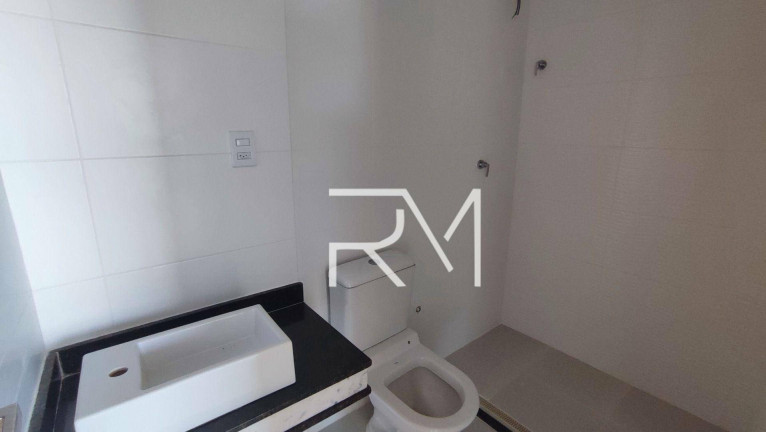 Imagem Apartamento com 2 Quartos à Venda, 80 m² em Vera Cruz - Mongaguá