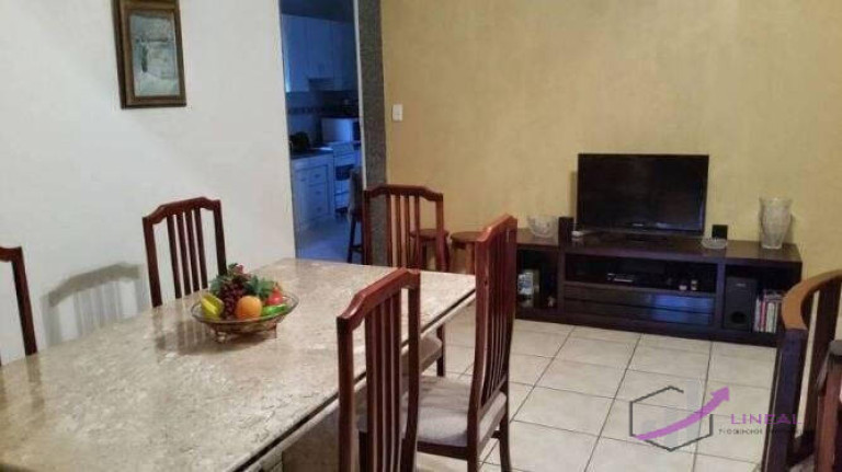 Imagem Casa de Condomínio com 5 Quartos à Venda, 2.020 m² em Rio Acima