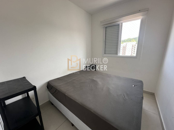 Imagem Apartamento com 2 Quartos à Venda, 70 m² em Toninhas - Ubatuba Imagem Apartamento com 2 Quartos à Venda, 70 m² em Toninhas - Ubatuba