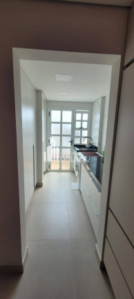 Imagem Casa de Condomínio com 4 Quartos à Venda, 200 m² em Parque Alto Taquaral - Campinas Imagem Casa de Condomínio com 4 Quartos à Venda, 200 m² em Parque Alto Taquaral - Campinas