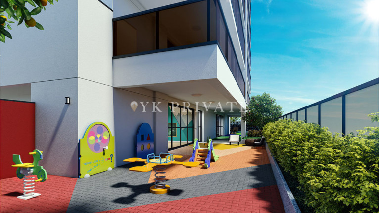 Imagem Apartamento com 3 Quartos à Venda, 151 m² em Vila Romana - São Paulo Imagem Apartamento com 3 Quartos à Venda, 151 m² em Vila Romana - São Paulo