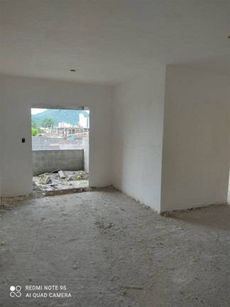 Imagem Apartamento com 2 Quartos à Venda, 77 m² em Guilhermina - Praia Grande Imagem Apartamento com 2 Quartos à Venda, 77 m² em Guilhermina - Praia Grande