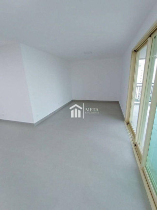 Imagem Imóvel com 3 Quartos para Alugar, 120 m² em Vila Paulicéia - São Paulo