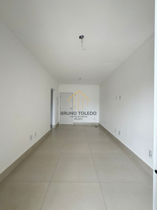 Imagem Apartamento com 2 Quartos à Venda, 78 m² em Guilhermina - Praia Grande Imagem Apartamento com 2 Quartos à Venda, 78 m² em Guilhermina - Praia Grande