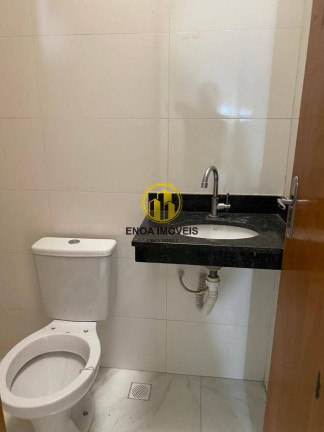 Imagem Sobrado com 2 Quartos à Venda,  em Maracanã - Praia Grande