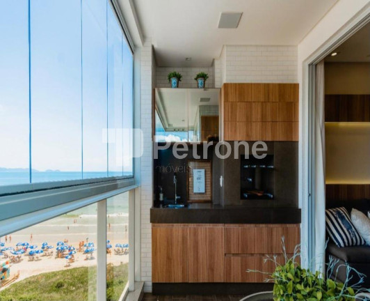 Imagem Apartamento com 3 Quartos à Venda, 101 m² em Praia De Palmas - Governador Celso Ramos Imagem Apartamento com 3 Quartos à Venda, 101 m² em Praia De Palmas - Governador Celso Ramos