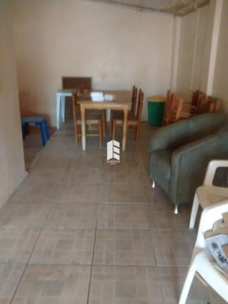 Imagem Casa com 3 Quartos à Venda, 600 m² em Itararé - Santa Maria
