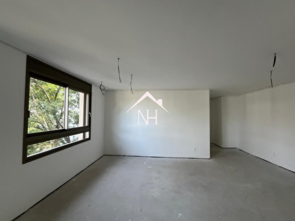 Imagem Apartamento com 3 Quartos à Venda, 239 m² em Jardim América - São Paulo Imagem Apartamento com 3 Quartos à Venda, 239 m² em Jardim América - São Paulo