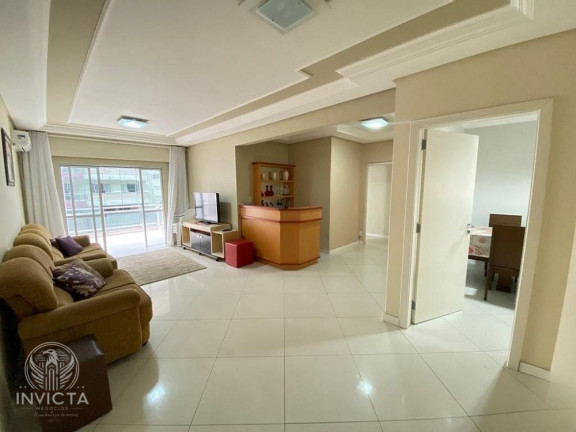 Imagem Apartamento com 3 Quartos à Venda, 128 m² em Centro - Balneário Camboriú Imagem Apartamento com 3 Quartos à Venda, 128 m² em Centro - Balneário Camboriú