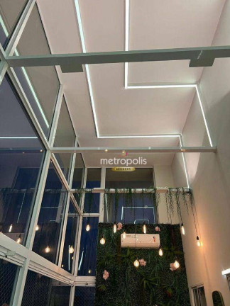 Imagem Apartamento com 3 Quartos à Venda, 144 m² em Jardim Avelino - São Paulo