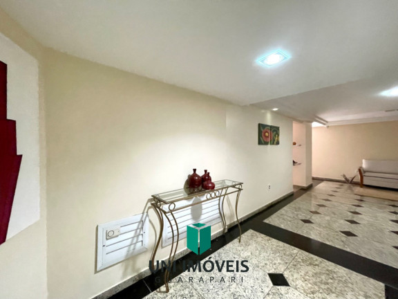 Imagem Apartamento com 3 Quartos à Venda, 90 m² em Praia Do Morro - Guarapari Imagem Apartamento com 3 Quartos à Venda, 90 m² em Praia Do Morro - Guarapari