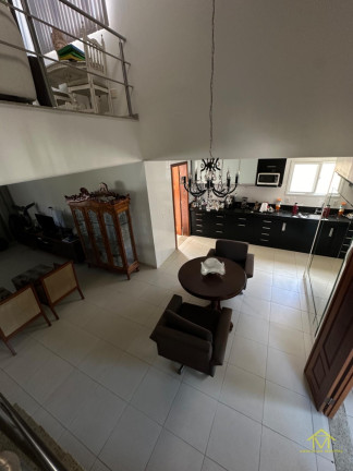Imagem Casa com 4 Quartos à Venda, 300 m² em Manguinhos - Serra Imagem Casa com 4 Quartos à Venda, 300 m² em Manguinhos - Serra