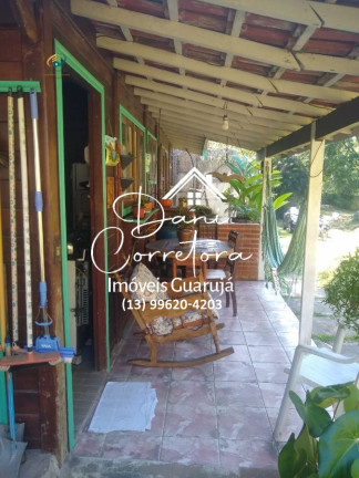 Imagem Terreno à Venda, 300 m² em Jardim Primavera - Guarujá Imagem Terreno à Venda, 300 m² em Jardim Primavera - Guarujá