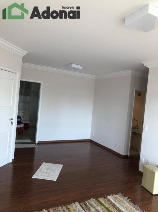 Imagem Imóvel Comercial à Venda, 113 m² em Vila Arens Ii - Jundiaí Imagem Imóvel Comercial à Venda, 113 m² em Vila Arens Ii - Jundiaí